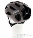 POC Ventral Air Spin Road Cycling Helmet, , Gris, , Hombre,Mujer,Unisex, 0049-10410, 5637916349, , N2-12.jpg
