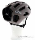 POC Ventral Air Spin Road Cycling Helmet, , Gris, , Hombre,Mujer,Unisex, 0049-10410, 5637916349, , N2-17.jpg