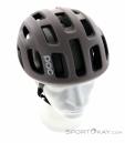 POC Ventral Air Spin Road Cycling Helmet, , Gris, , Hombre,Mujer,Unisex, 0049-10410, 5637916349, , N3-03.jpg