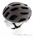 POC Ventral Air Spin Road Cycling Helmet, , Gris, , Hombre,Mujer,Unisex, 0049-10410, 5637916349, , N3-08.jpg