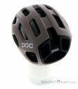 POC Ventral Air Spin Road Cycling Helmet, , Gris, , Hombre,Mujer,Unisex, 0049-10410, 5637916349, , N3-13.jpg