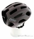 POC Ventral Air Spin Road Cycling Helmet, , Gris, , Hombre,Mujer,Unisex, 0049-10410, 5637916349, , N3-18.jpg