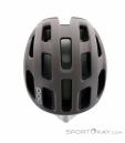 POC Ventral Air Spin Road Cycling Helmet, , Gris, , Hombre,Mujer,Unisex, 0049-10410, 5637916349, , N4-04.jpg