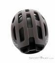 POC Ventral Air Spin Road Cycling Helmet, , Gris, , Hombre,Mujer,Unisex, 0049-10410, 5637916349, , N4-14.jpg