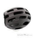 POC Ventral Air Spin Road Cycling Helmet, , Gris, , Hombre,Mujer,Unisex, 0049-10410, 5637916349, , N4-19.jpg