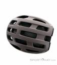 POC Ventral Air Spin Road Cycling Helmet, , Gray, , Male,Female,Unisex, 0049-10410, 5637916349, , N5-10.jpg