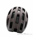 POC Ventral Air Spin Road Cycling Helmet, , Gris, , Hombre,Mujer,Unisex, 0049-10410, 5637916349, , N5-15.jpg