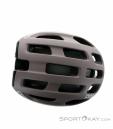 POC Ventral Air Spin Road Cycling Helmet, , Gris, , Hombre,Mujer,Unisex, 0049-10410, 5637916349, , N5-20.jpg