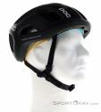 POC Ventral Air Spin Road Cycling Helmet, POC, Black, , Male,Female,Unisex, 0049-10410, 5637916352, 7325549965133, N1-01.jpg