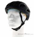 POC Ventral Air Spin Road Cycling Helmet, , Negro, , Hombre,Mujer,Unisex, 0049-10410, 5637916352, , N1-06.jpg