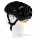 POC Ventral Air Spin Road Cycling Helmet, POC, Black, , Male,Female,Unisex, 0049-10410, 5637916352, 7325549965133, N1-11.jpg