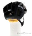 POC Ventral Air Spin Road Cycling Helmet, POC, Čierna, , Muži,Ženy,Unisex, 0049-10410, 5637916352, 7325549965133, N1-16.jpg