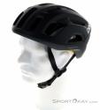 POC Ventral Air Spin Road Cycling Helmet, , Black, , Male,Female,Unisex, 0049-10410, 5637916352, , N2-07.jpg