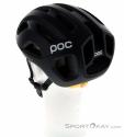 POC Ventral Air Spin Road Cycling Helmet, POC, Čierna, , Muži,Ženy,Unisex, 0049-10410, 5637916352, 7325549965133, N2-12.jpg