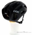 POC Ventral Air Spin Road Cycling Helmet, POC, Čierna, , Muži,Ženy,Unisex, 0049-10410, 5637916352, 7325549965133, N2-17.jpg