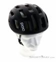 POC Ventral Air Spin Road Cycling Helmet, , Black, , Male,Female,Unisex, 0049-10410, 5637916352, , N3-03.jpg