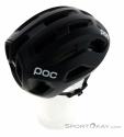 POC Ventral Air Spin Road Cycling Helmet, , Black, , Male,Female,Unisex, 0049-10410, 5637916352, , N3-18.jpg