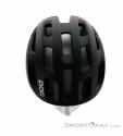 POC Ventral Air Spin Road Cycling Helmet, , Black, , Male,Female,Unisex, 0049-10410, 5637916352, , N4-04.jpg