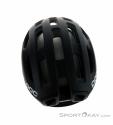 POC Ventral Air Spin Road Cycling Helmet, , Negro, , Hombre,Mujer,Unisex, 0049-10410, 5637916352, , N4-14.jpg