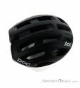 POC Ventral Air Spin Road Cycling Helmet, , Black, , Male,Female,Unisex, 0049-10410, 5637916352, , N4-19.jpg