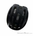POC Ventral Air Spin Road Cycling Helmet, POC, Black, , Male,Female,Unisex, 0049-10410, 5637916352, 7325549965133, N5-05.jpg