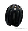 POC Ventral Air Spin Road Cycling Helmet, POC, Čierna, , Muži,Ženy,Unisex, 0049-10410, 5637916352, 7325549965133, N5-15.jpg