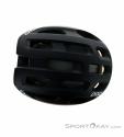 POC Ventral Air Spin Road Cycling Helmet, , Negro, , Hombre,Mujer,Unisex, 0049-10410, 5637916352, , N5-20.jpg