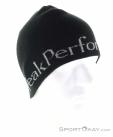 Peak Performance PP Hommes Bonnets, Peak Performance, Noir, , Hommes, 0330-10151, 5637916364, 7333269287411, N2-02.jpg