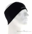 Peak Performance Progress Headband, , Black, , Male,Female,Unisex, 0330-10152, 5637916367, , N1-01.jpg