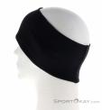 Peak Performance Progress Headband, , Black, , Male,Female,Unisex, 0330-10152, 5637916367, , N1-11.jpg