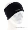 Peak Performance Progress Headband, , Black, , Male,Female,Unisex, 0330-10152, 5637916367, , N2-02.jpg