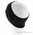 Peak Performance Progress Headband, , Black, , Male,Female,Unisex, 0330-10152, 5637916367, , N2-12.jpg