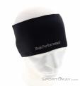 Peak Performance Progress Headband, , Black, , Male,Female,Unisex, 0330-10152, 5637916367, , N3-03.jpg