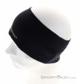 Peak Performance Progress Headband, , Black, , Male,Female,Unisex, 0330-10152, 5637916367, , N3-08.jpg