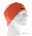 Peak Performance Progress Headband, , Orange, , Male,Female,Unisex, 0330-10152, 5637916370, , N1-01.jpg