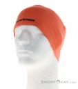 Peak Performance Progress Headband, , Orange, , Male,Female,Unisex, 0330-10152, 5637916370, , N1-06.jpg