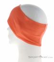 Peak Performance Progress Headband, , Orange, , Male,Female,Unisex, 0330-10152, 5637916370, , N1-11.jpg