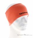 Peak Performance Progress Headband, , Orange, , Male,Female,Unisex, 0330-10152, 5637916370, , N2-02.jpg