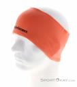 Peak Performance Progress Headband, , Orange, , Male,Female,Unisex, 0330-10152, 5637916370, , N2-07.jpg
