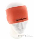 Peak Performance Progress Headband, Peak Performance, Oranžová, , Muži,Ženy,Unisex, 0330-10152, 5637916370, 7333269247576, N3-03.jpg