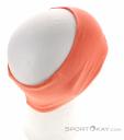 Peak Performance Progress Headband, , Orange, , Male,Female,Unisex, 0330-10152, 5637916370, , N3-18.jpg