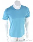 POC Reform Enduro Light SS Hommes T-shirt de vélo, POC, Bleu, , Hommes, 0049-10413, 5637916386, 7325549978829, N2-02.jpg