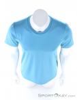 POC Reform Enduro Light SS Hommes T-shirt de vélo, POC, Bleu, , Hommes, 0049-10413, 5637916386, 7325549978829, N3-03.jpg