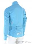 POC Pro Thermal Mens Biking Jacket, POC, Blue, , Male, 0049-10415, 5637916433, 7325549979673, N1-11.jpg