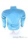 POC Pro Thermal Mens Biking Jacket, POC, Blue, , Male, 0049-10415, 5637916433, 7325549979673, N3-13.jpg