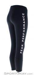 Peak Performance Rider Pants Womens Functional Pants, Peak Performance, Black, , Female, 0330-10160, 5637916452, 7333269263514, N1-16.jpg