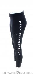 Peak Performance Rider Pants Womens Functional Pants, Peak Performance, Noir, , Femmes, 0330-10160, 5637916452, 7333269263514, N2-07.jpg