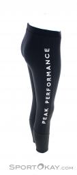 Peak Performance Rider Pants Womens Functional Pants, Peak Performance, Čierna, , Ženy, 0330-10160, 5637916452, 7333269263514, N2-17.jpg