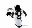 Scott Vertec Boa Femmes Chaussures MTB, , Blanc, , Femmes, 0023-11947, 5637916462, , N3-03.jpg