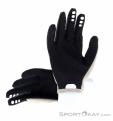 POC Resistance Enduro Biking Gloves, , Gray, , Male,Female,Unisex, 0049-10418, 5637916469, , N1-11.jpg